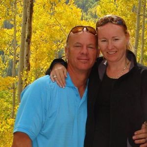 Meet your Posher, Cathy